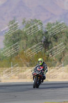 media/Nov-06-2023-Moto Forza (Mon) [[ce023d0744]]/4-Beginner Group/Session 4 (Turns 2 and 1 Exit)/